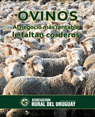  Enero 2012